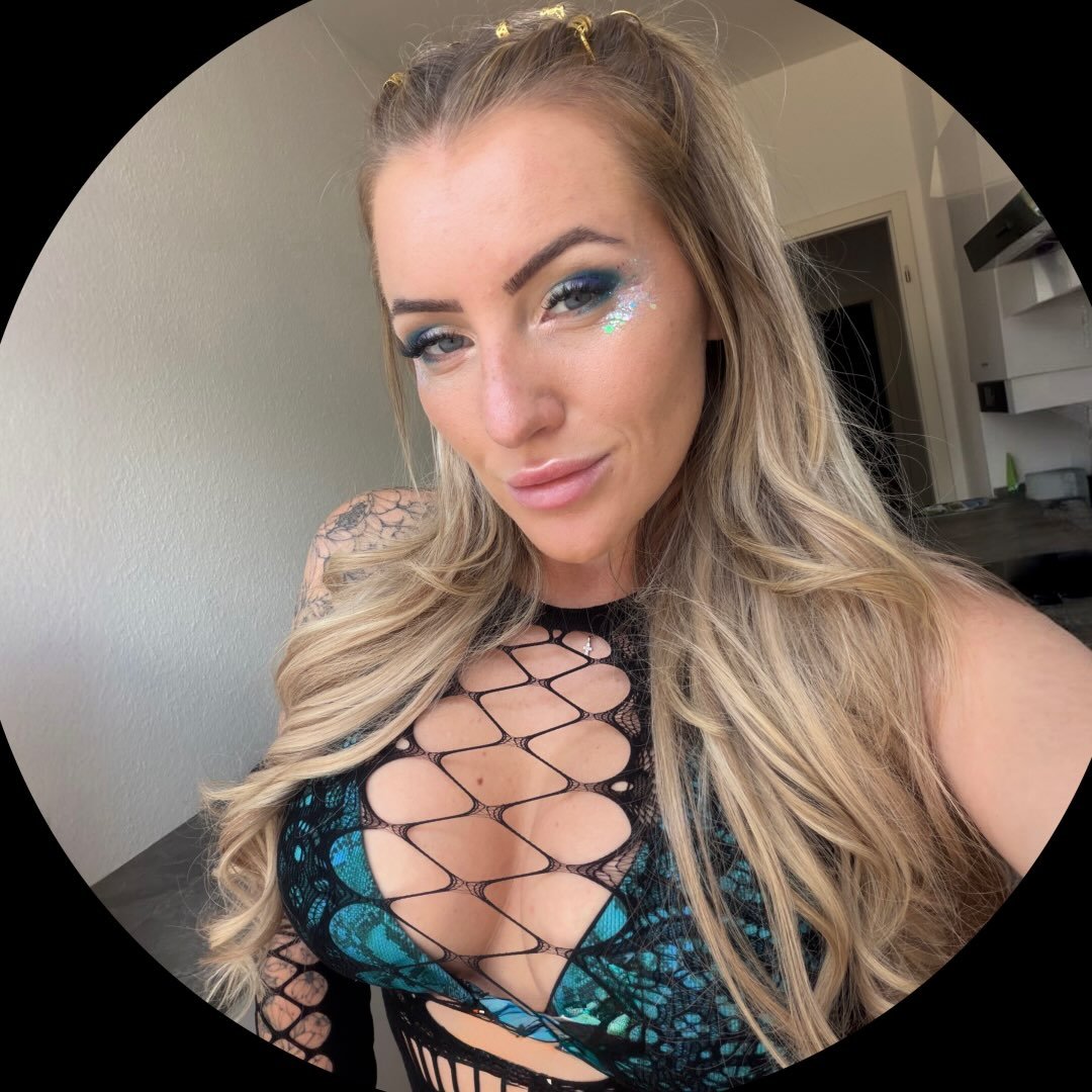 Instagram Profilbild von frau.fee