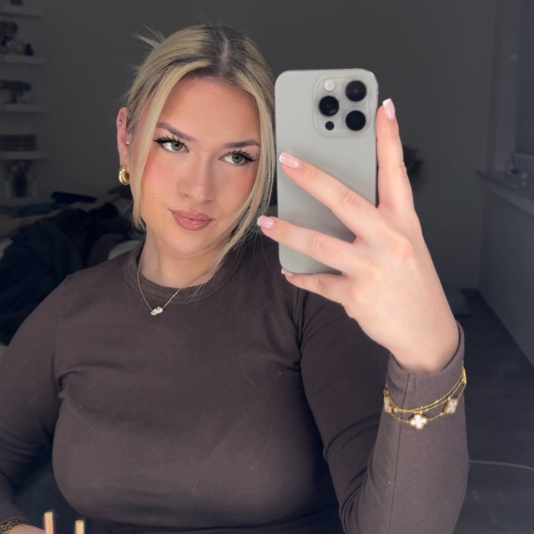 Instagram Profilbild von d1ana.81