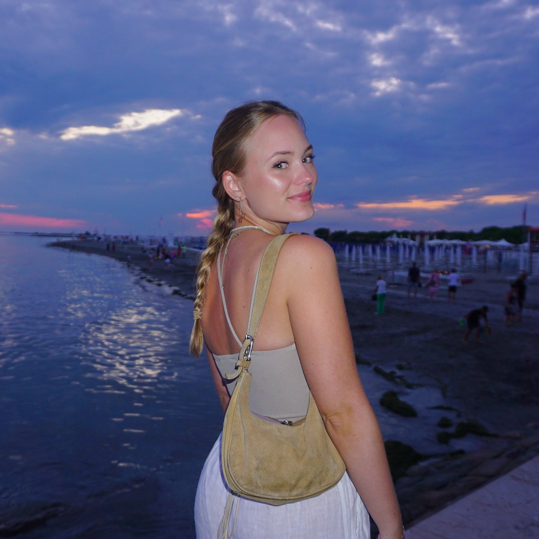 Instagram Profilbild von nina.hamak