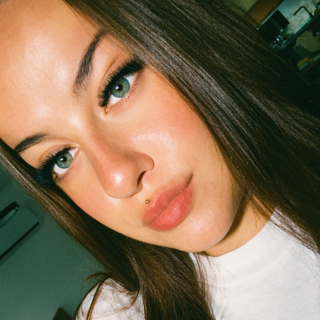 Instagram Profilbild von elayne.zufelde4