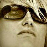 Instagram Profilbild von jufregina