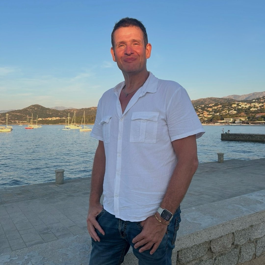 Instagram Profilbild von ruma2211