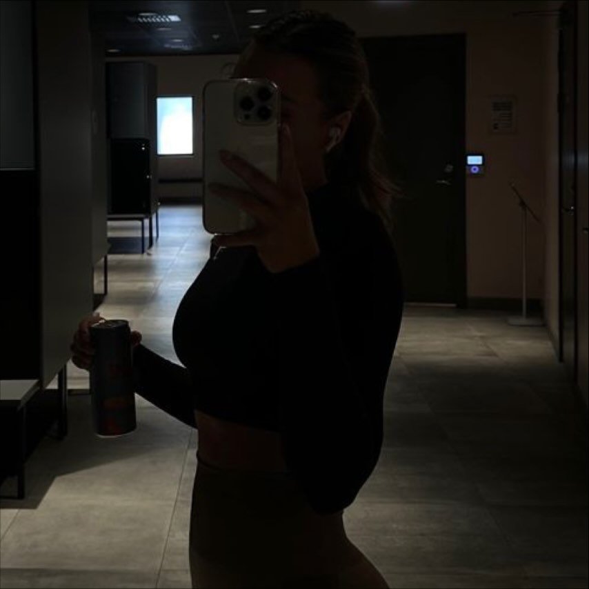 Instagram Profilbild von annika.ml2