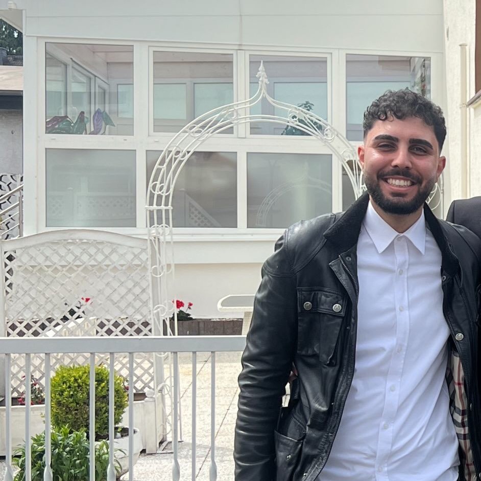 Instagram Profilbild von _serhatkt