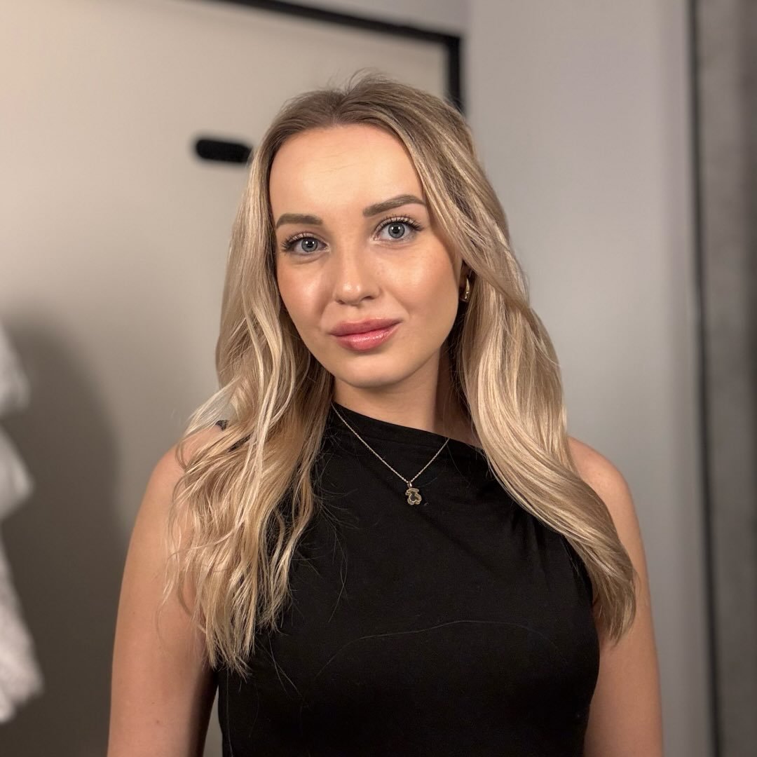 Instagram Profilbild von edytabochenek