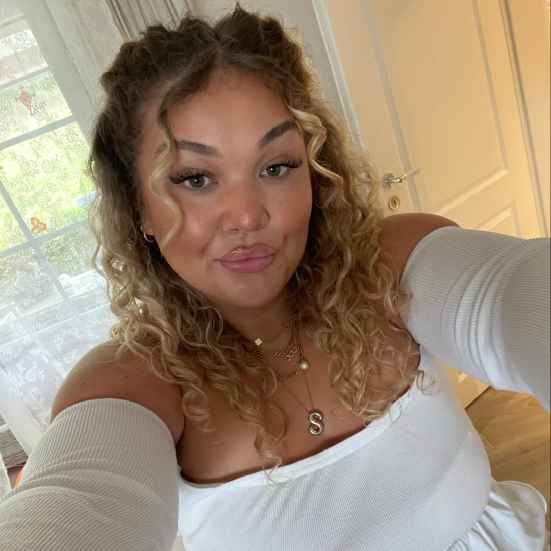 Instagram Profilbild von selinsophiemat