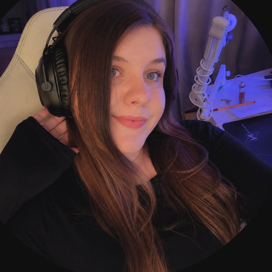 Instagram Profilbild von liviablc