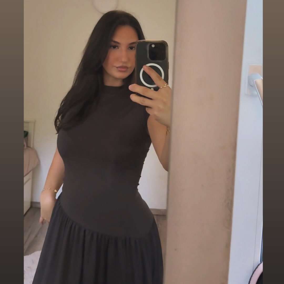 Instagram Profilbild von ysf_lxyla