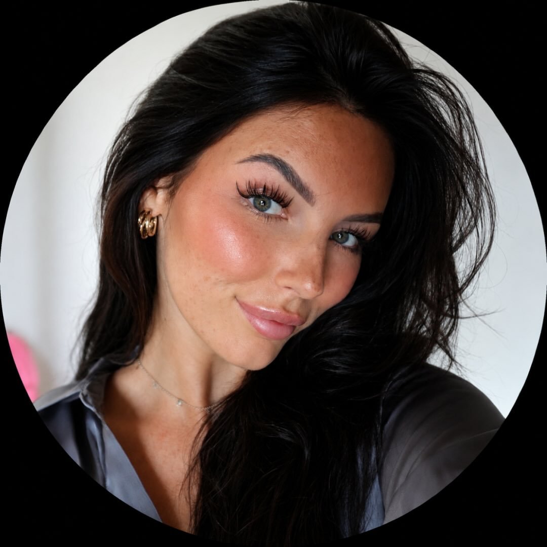 Instagram Profilbild von _maxi_seifert_