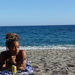 Instagram Profilbild von noemlich