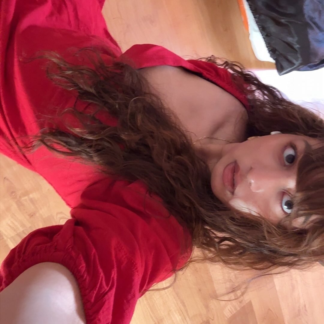 Instagram Profilbild von dsnana_r