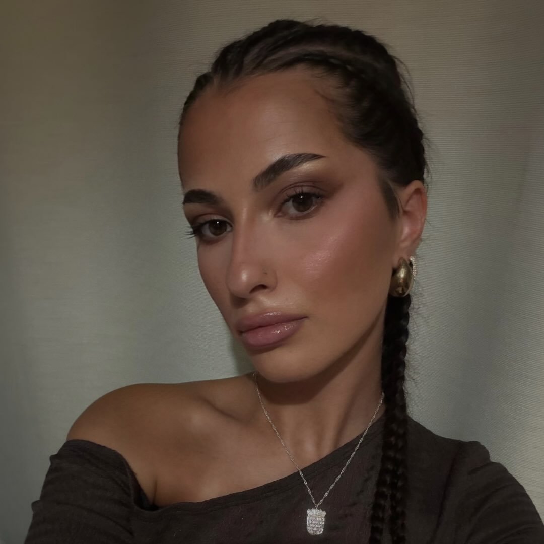 Instagram Profilbild von laraabeslic