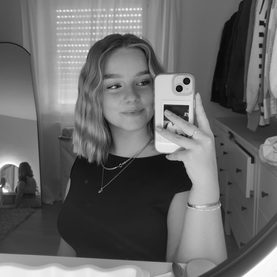 Instagram Profilbild von lenakvx
