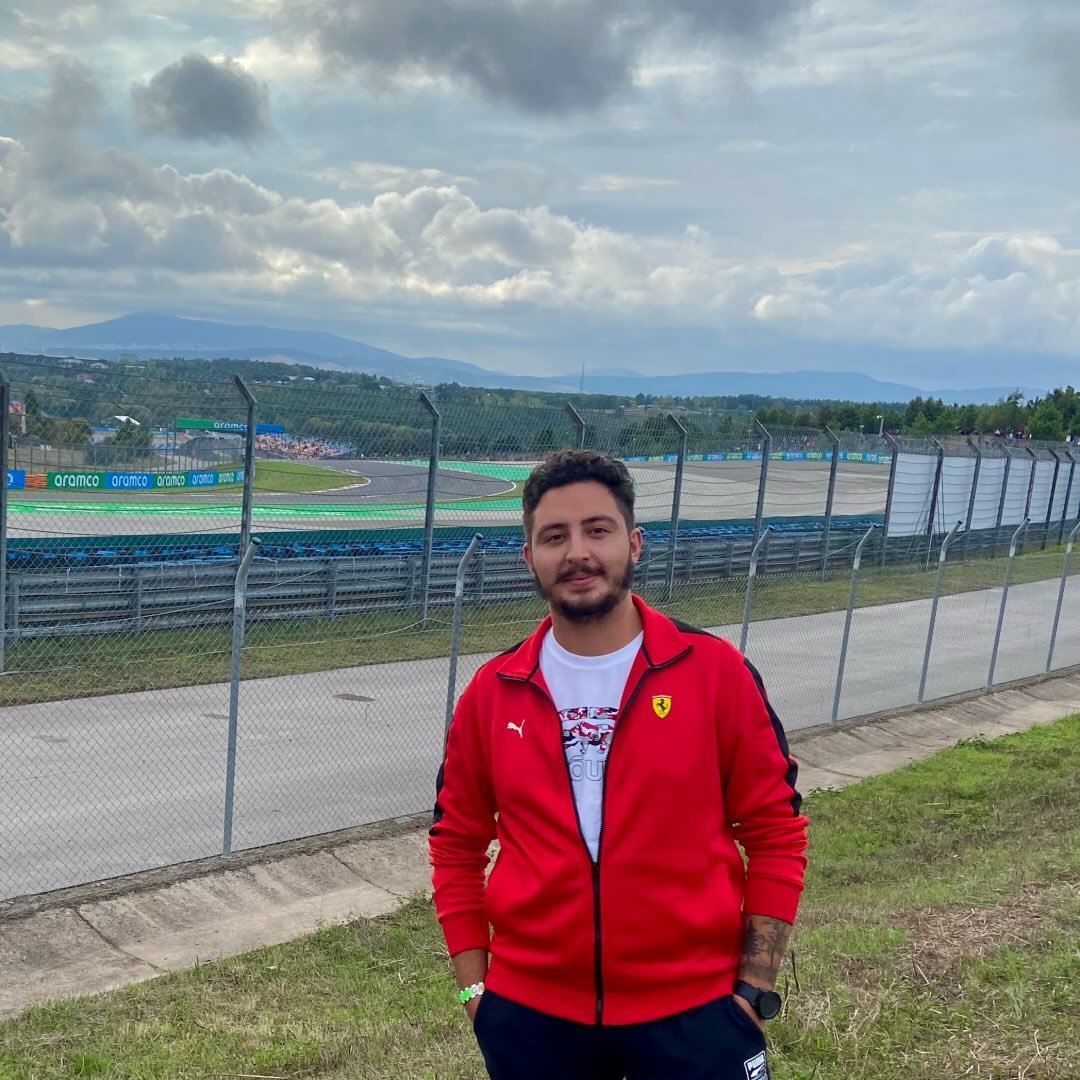 Instagram Profilbild von sarikasalkim