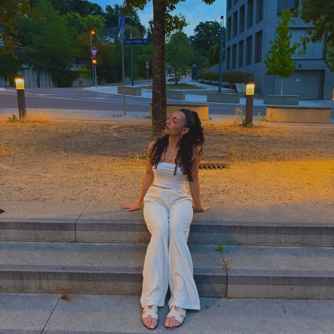 Instagram Profilbild von nadya.o8