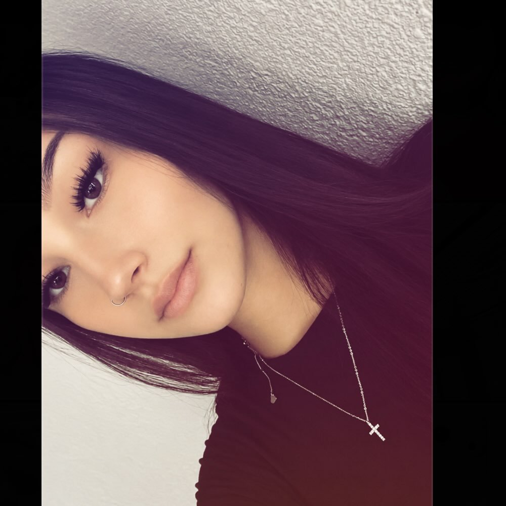 Instagram Profilbild von janapr14