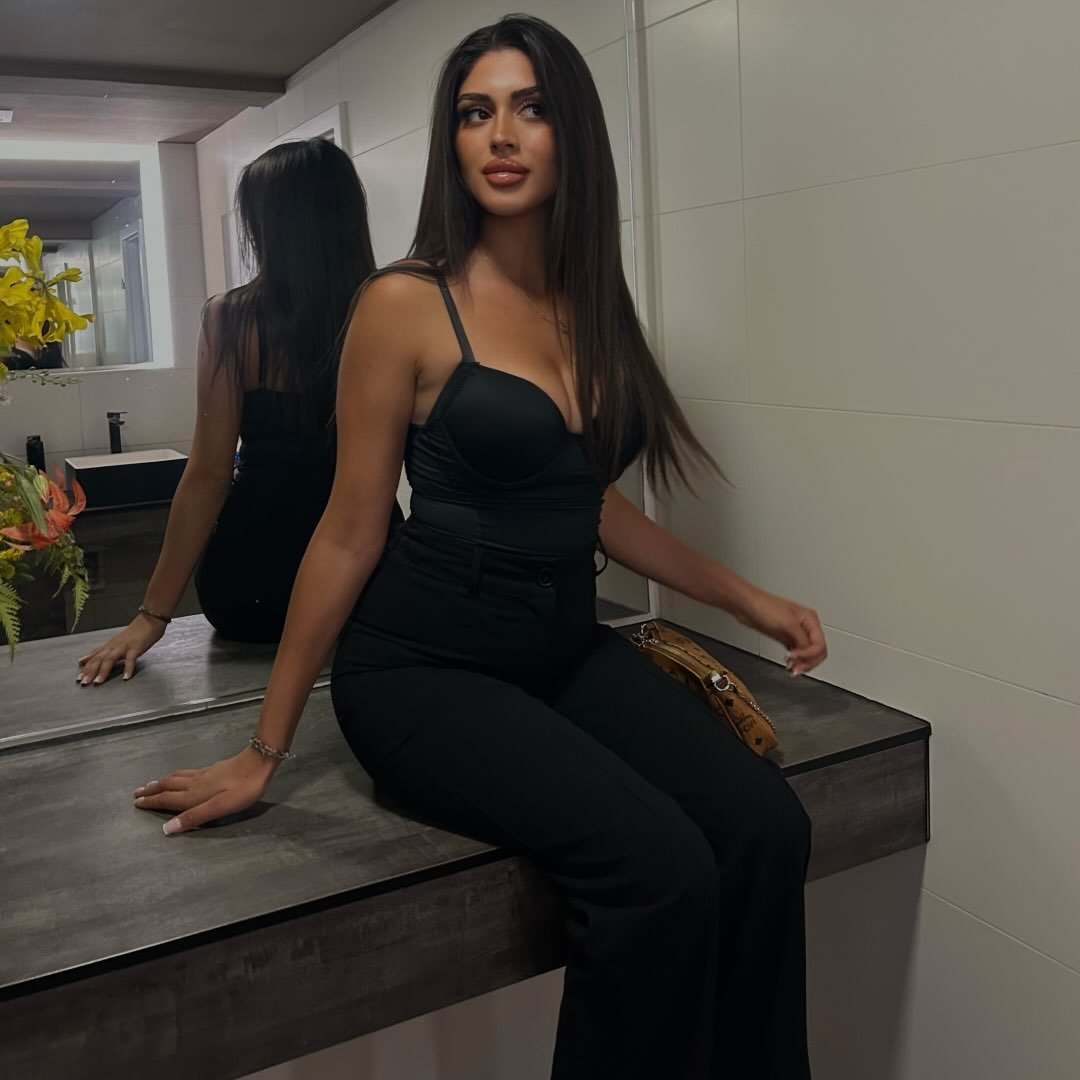 Instagram Profilbild von selin_br