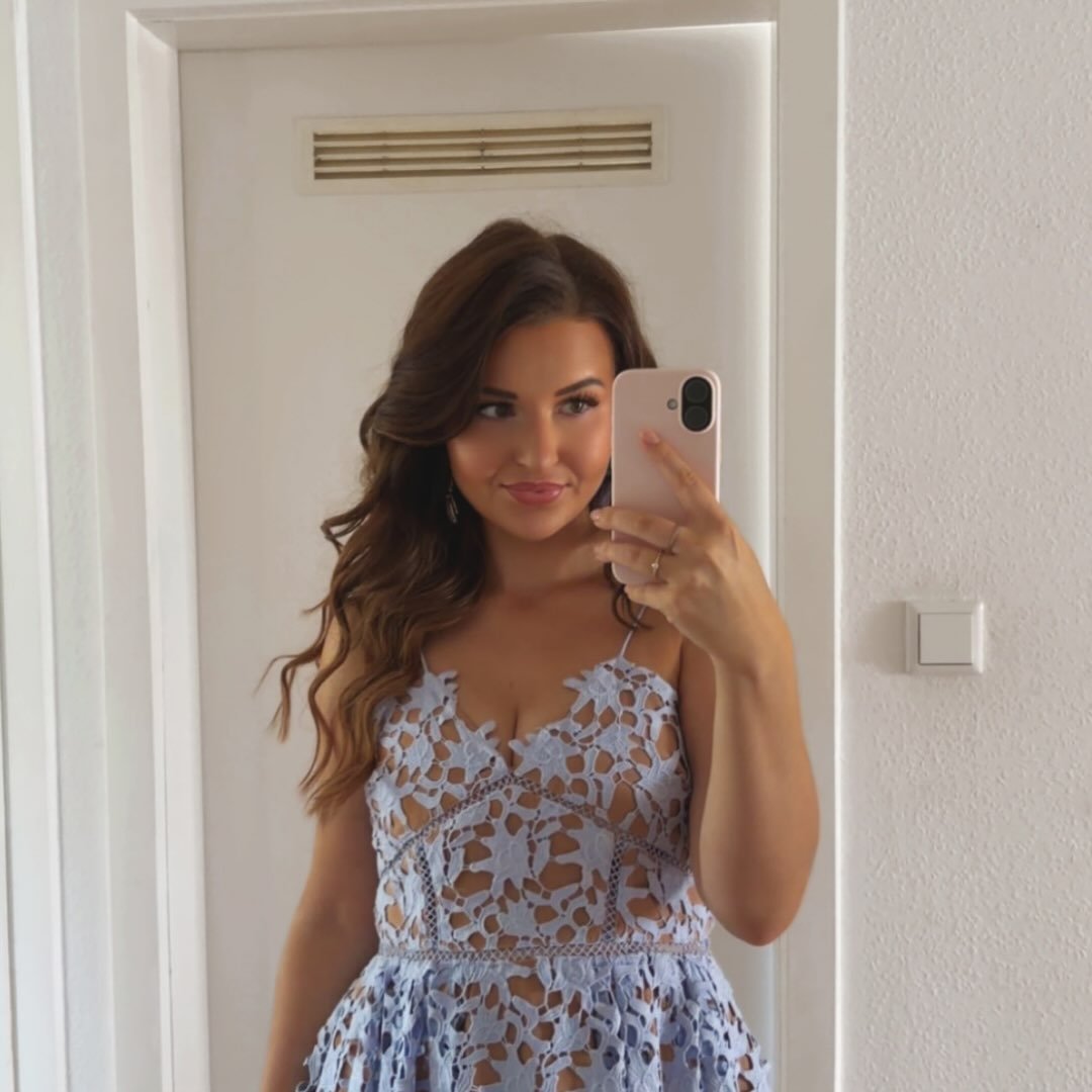 Instagram Profilbild von julia_fr13