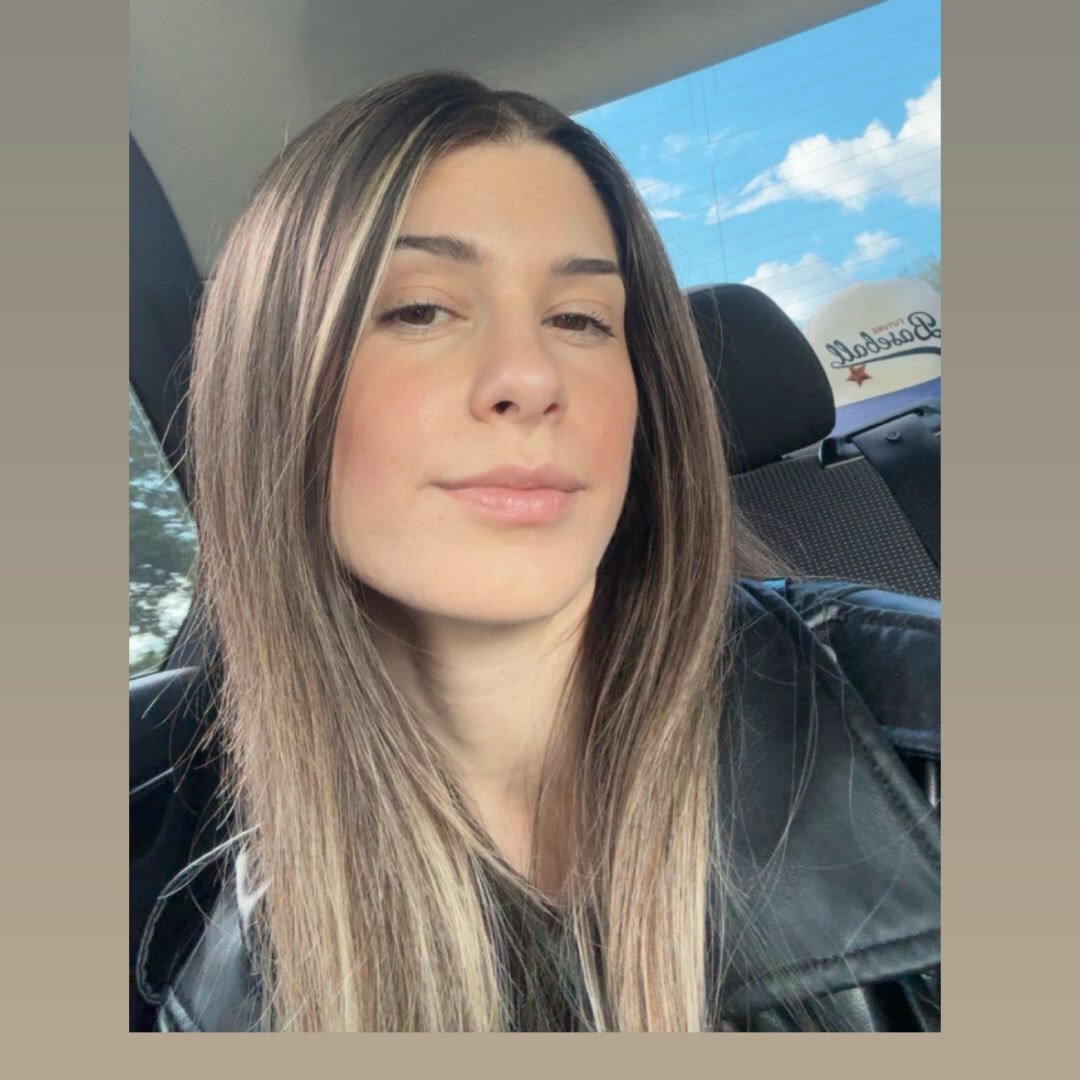 Instagram Profilbild von lorena.rei1
