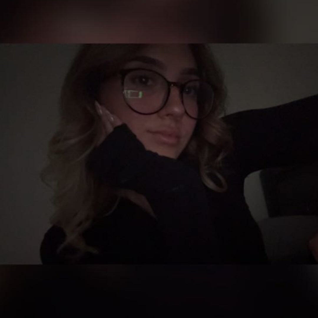 Instagram Profilbild von leonielauter