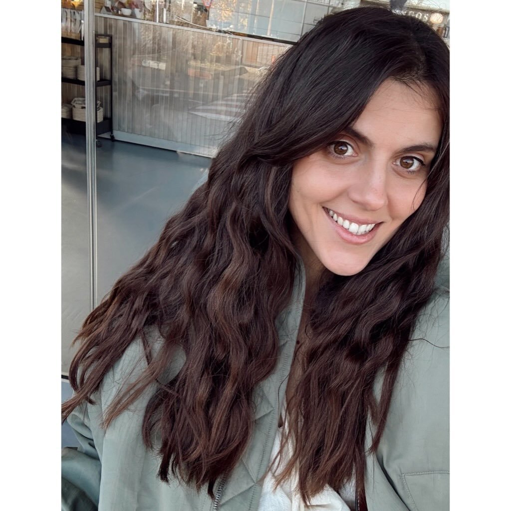 Instagram Profilbild von izamincu