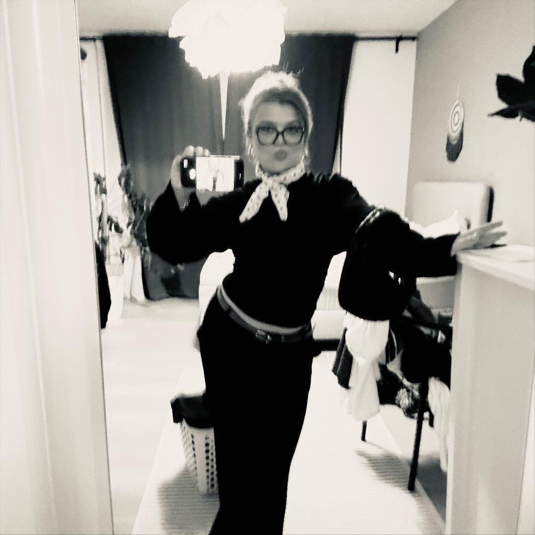 Instagram Profilbild von lotta.bks
