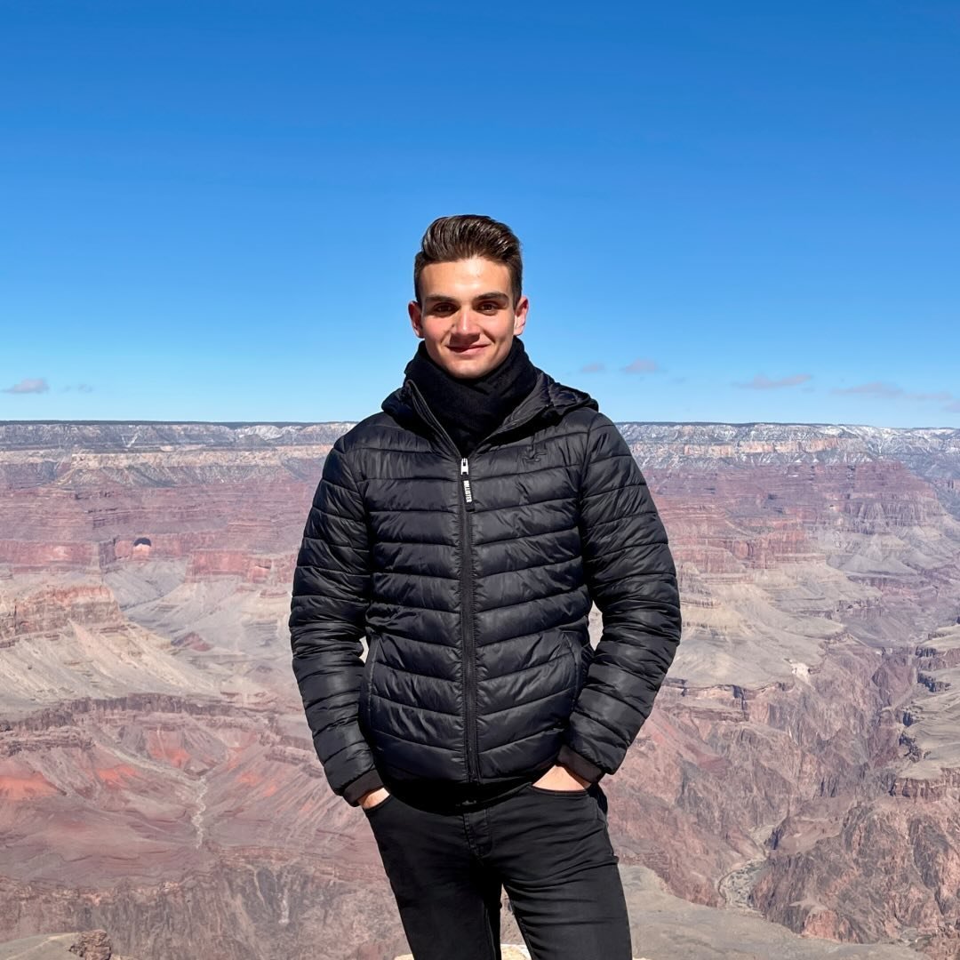 Instagram Profilbild von benny.arld