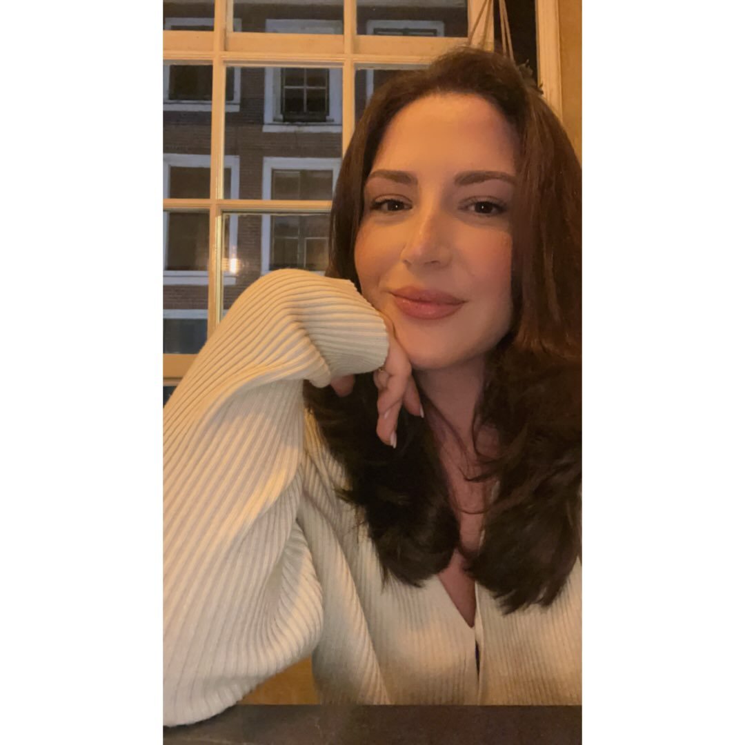 Instagram Profilbild von theuniverselovessuri