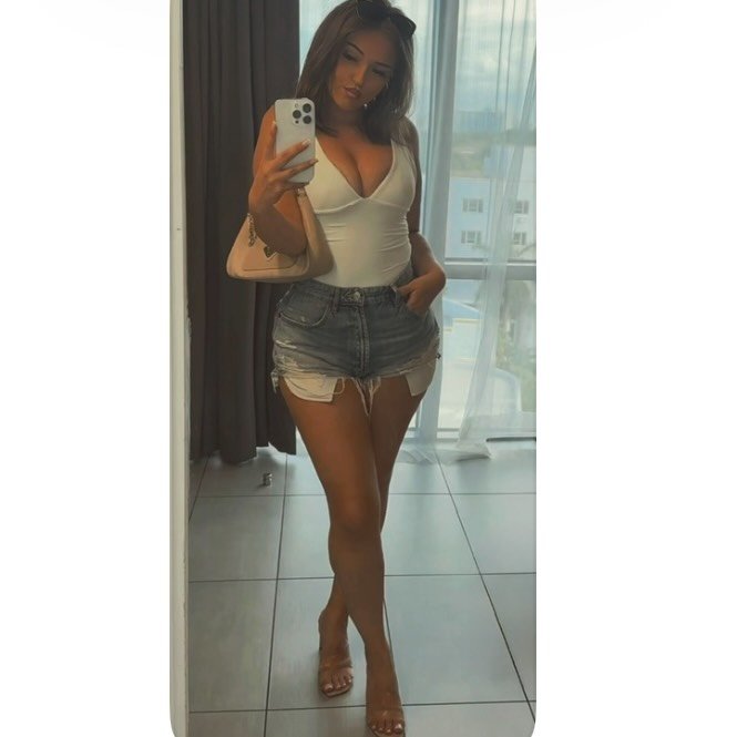 Instagram Profilbild von aliciaa_zh