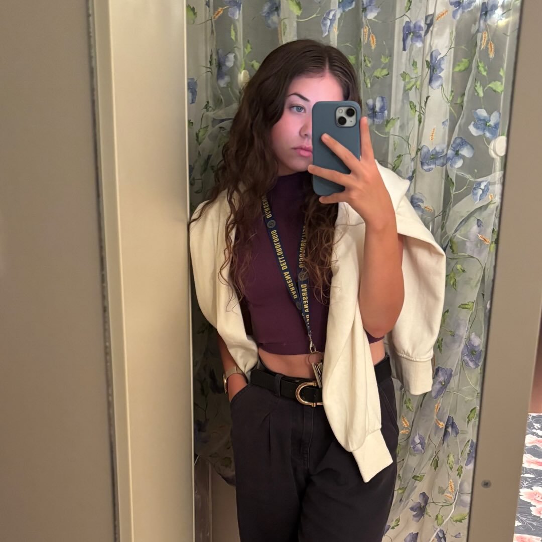 Instagram Profilbild von alex.guernier