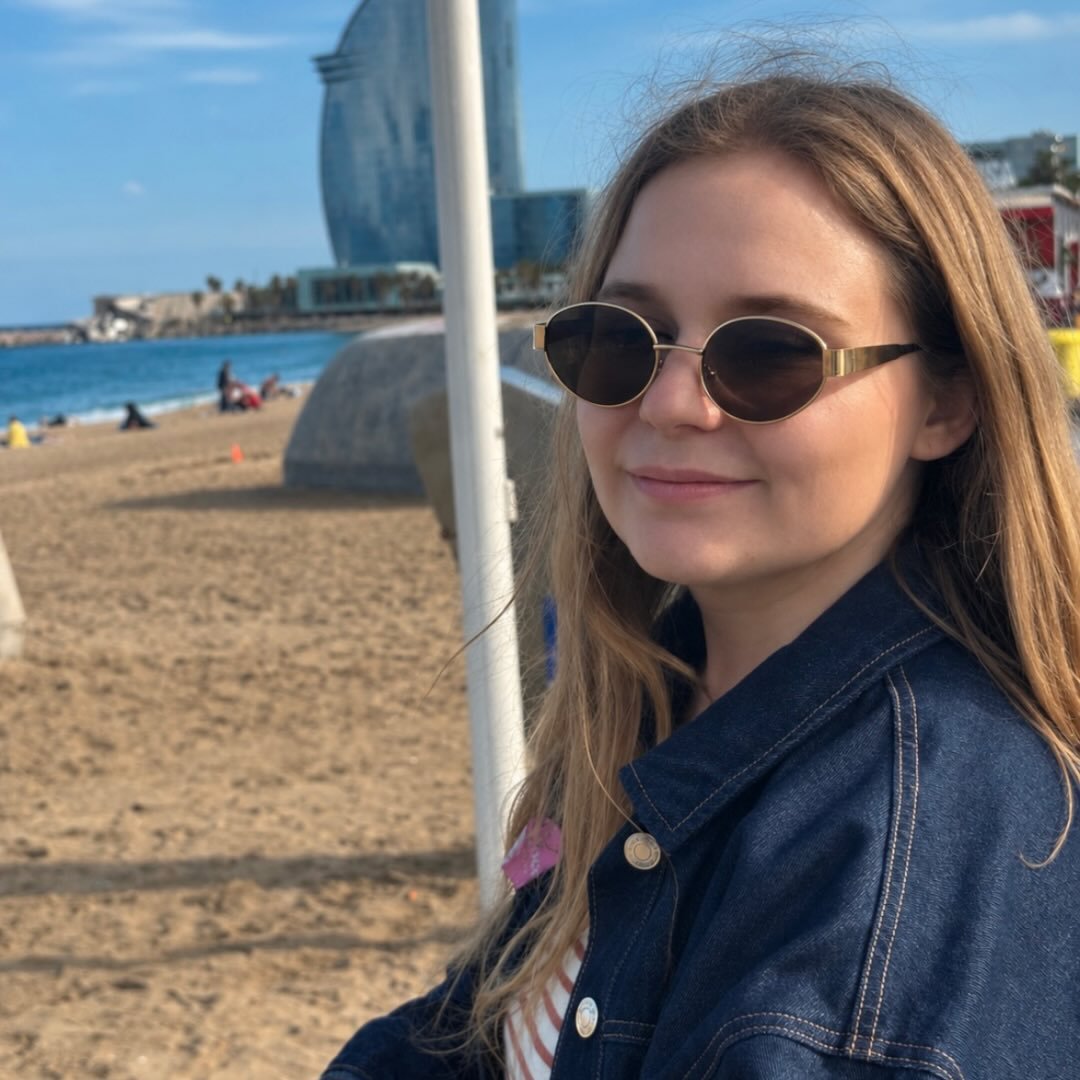 Instagram Profilbild von juliibe