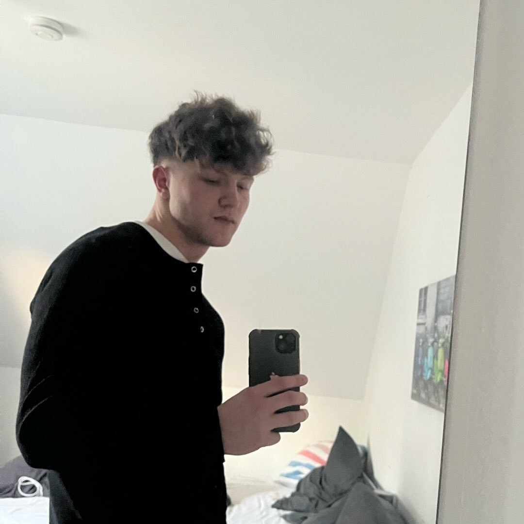 Instagram Profilbild von jannisklmper