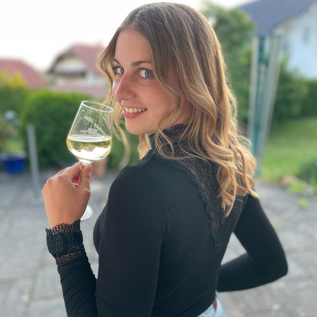 Instagram Profilbild von trm_laura