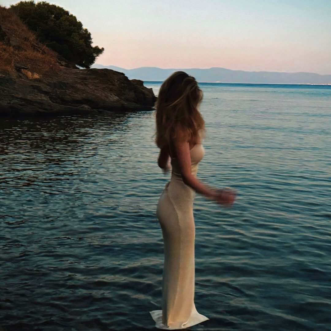 Instagram Profilbild von juliaa.1807