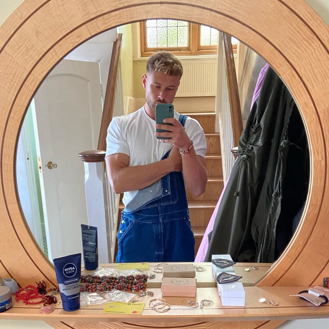 Instagram Profilbild von tom_rou