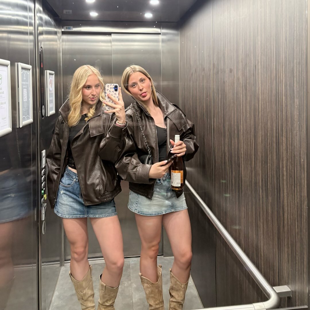 Instagram Profilbild von usernamed.kristin
