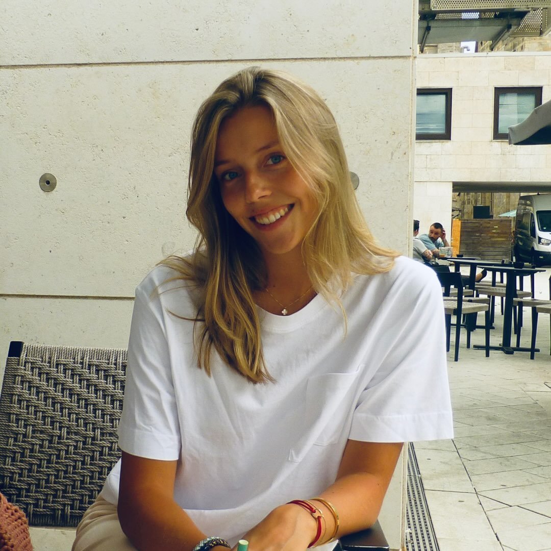 Instagram Profilbild von johanna_janssen