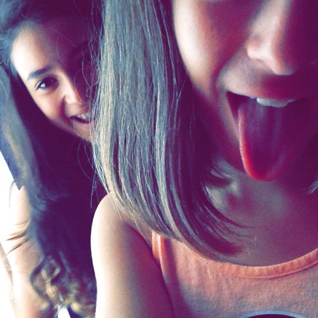 Instagram Profilbild von xo.lele.ox