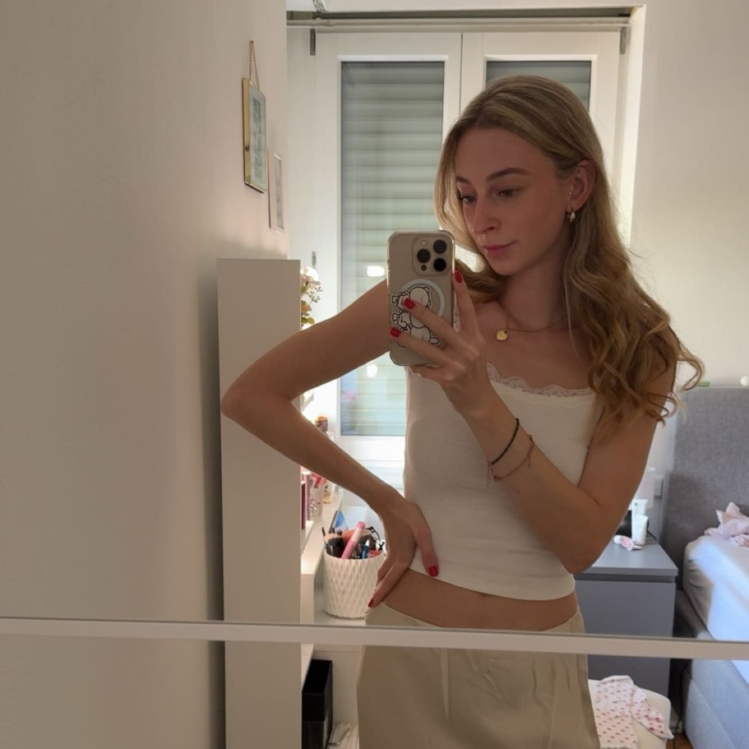 Instagram Profilbild von m.xxa._