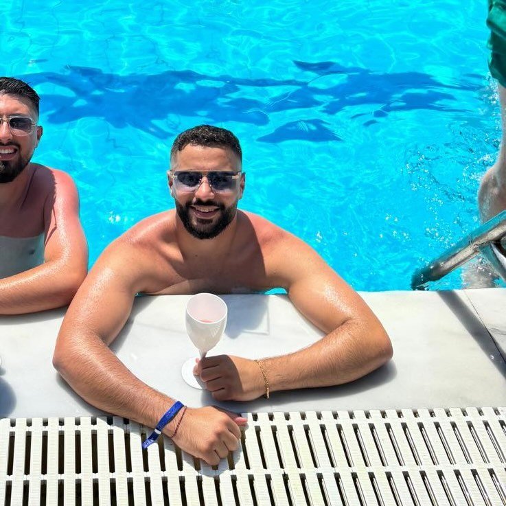 Instagram Profilbild von behcet_63