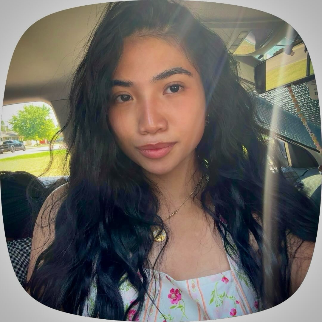 Instagram Profilbild von calynja
