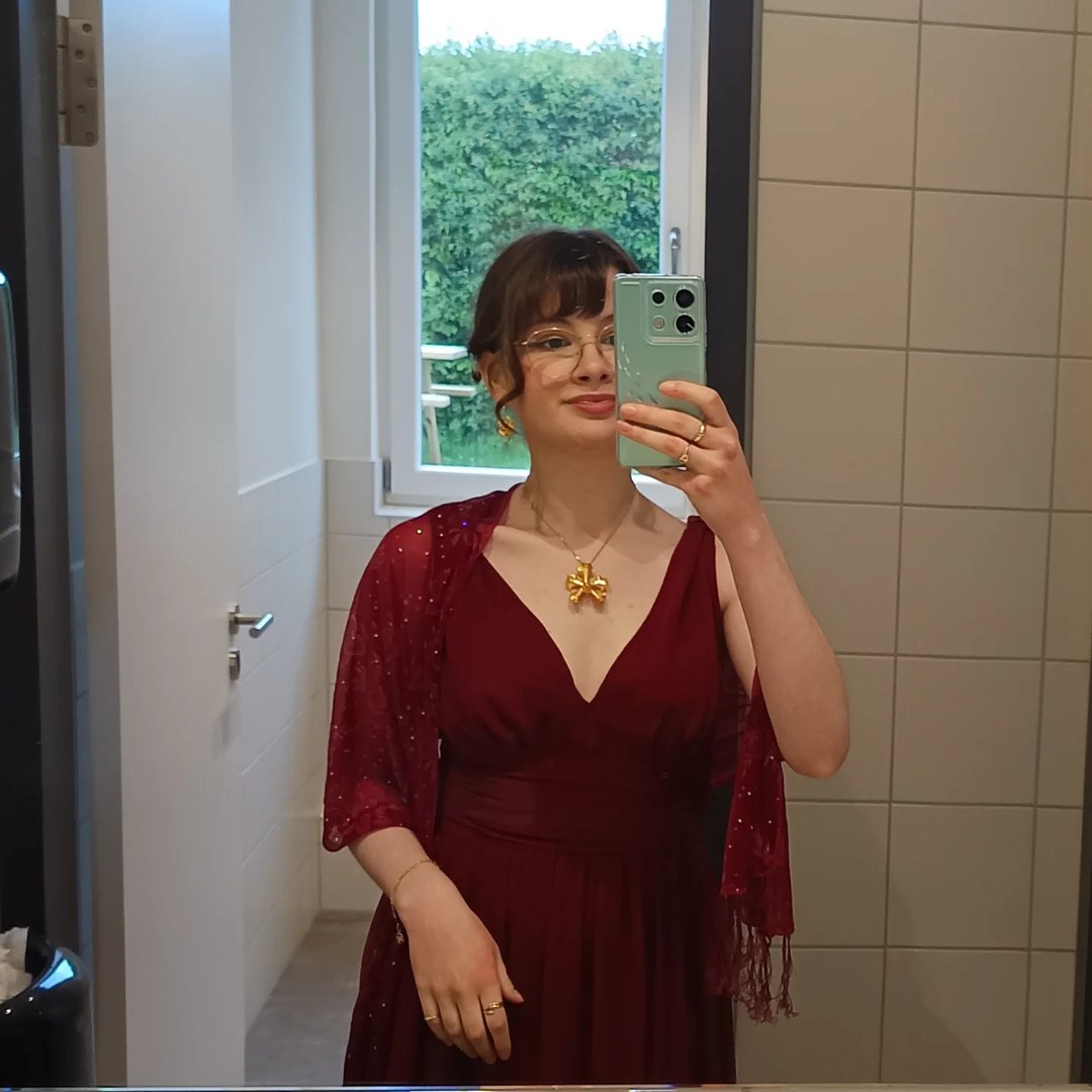 Instagram Profilbild von v.rsnkrz