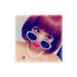 Instagram Profilbild von aika.aoi