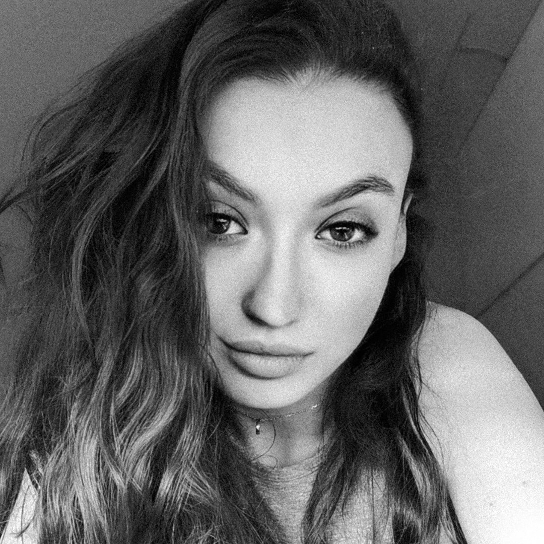 Instagram Profilbild von lea14.02