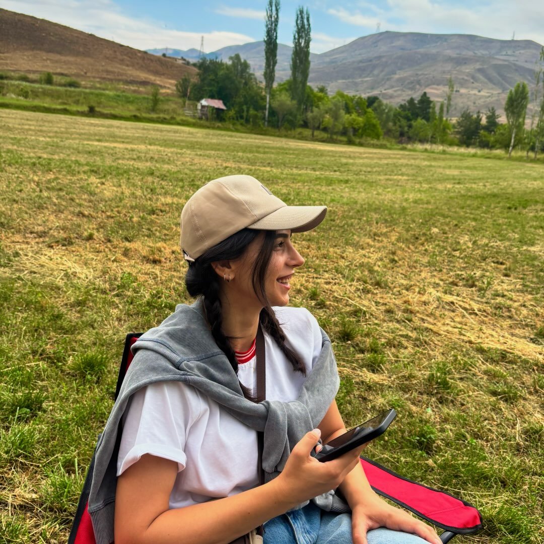 Instagram Profilbild von cananaaktas