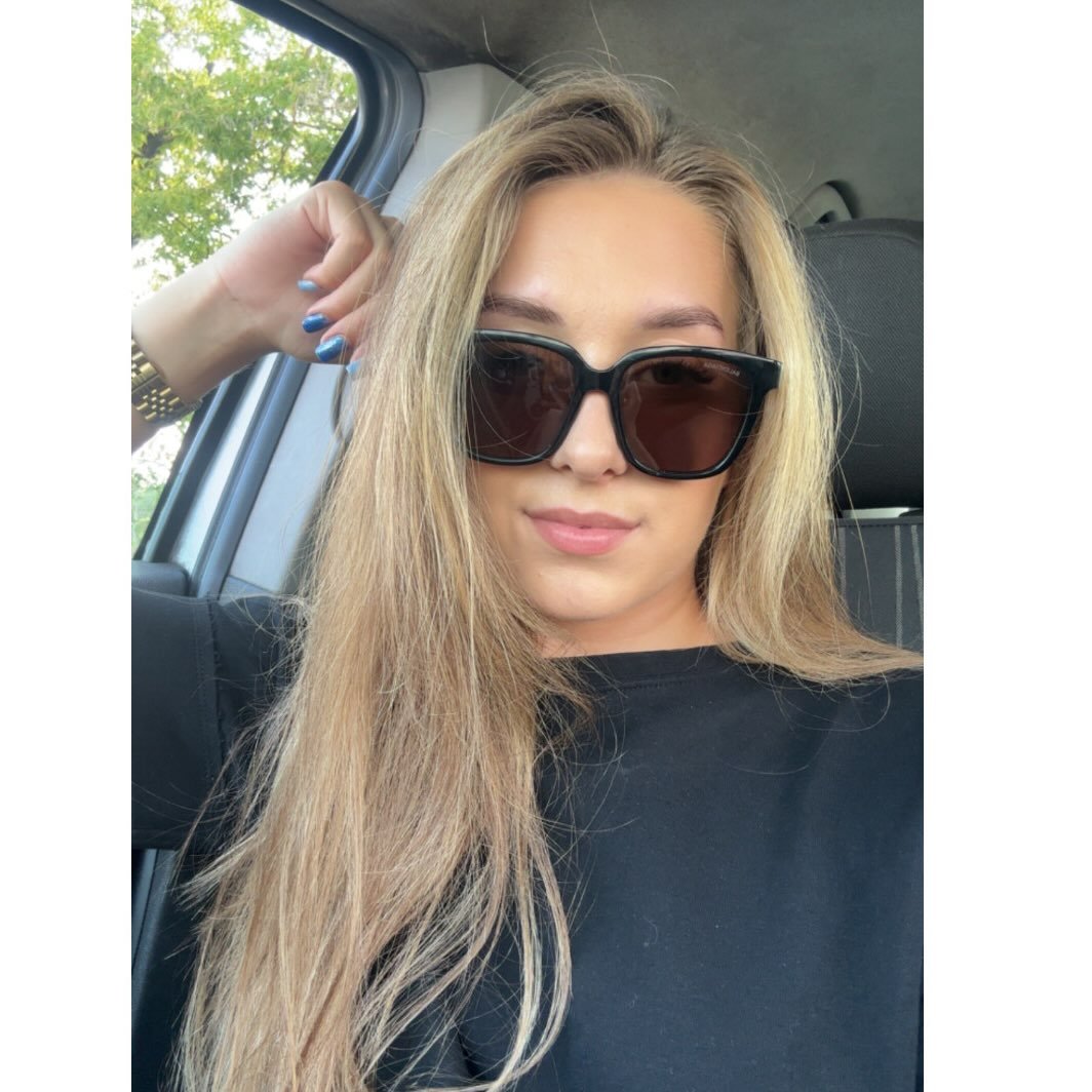 Instagram Profilbild von rusinj02