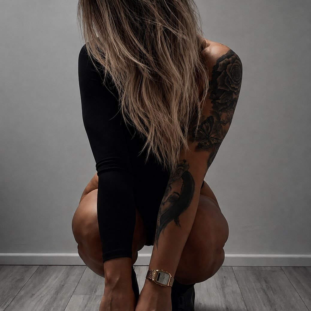 Instagram Profilbild von maree.sk