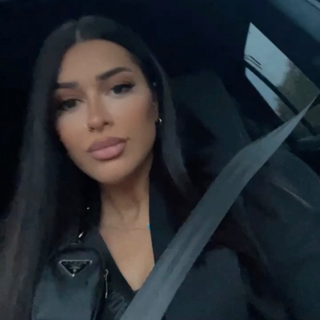 Instagram Profilbild von arzu.ylcn