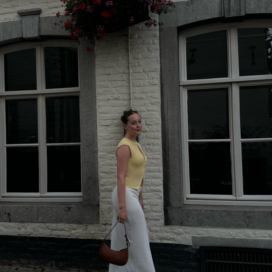 Instagram Profilbild von carmenrehaen