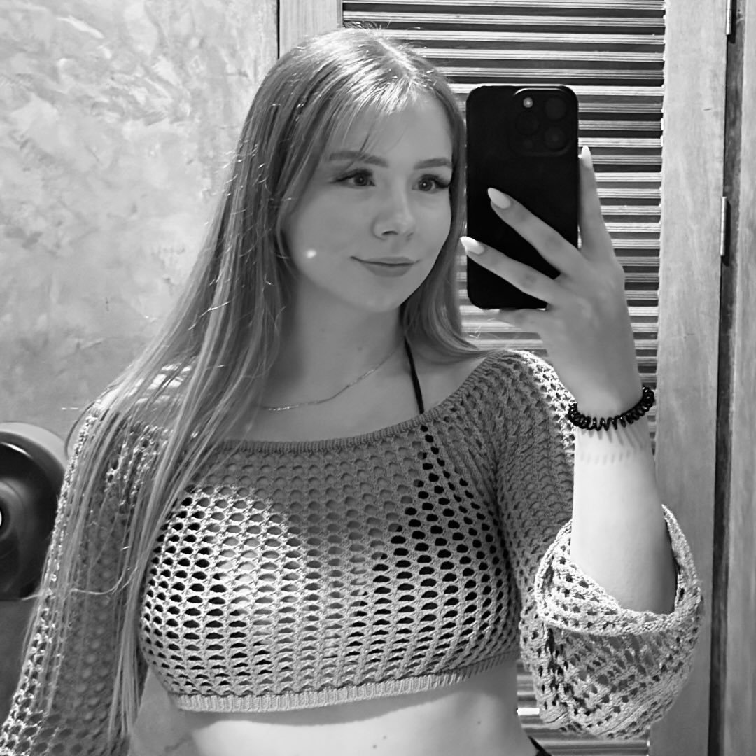 Instagram Profilbild von lena.ohlr